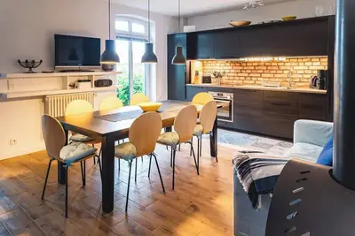 Image de Das Sterf Summary:<br>A