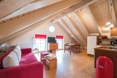 Image de Herrenhaus Jürgenshof - Fewo 7