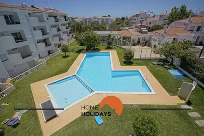 Image de #295 Beco do Sol 29a by Home Holidays