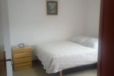 Image de The GuestHouse of Baron's Tower