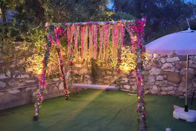 Image de Alegria Apartments