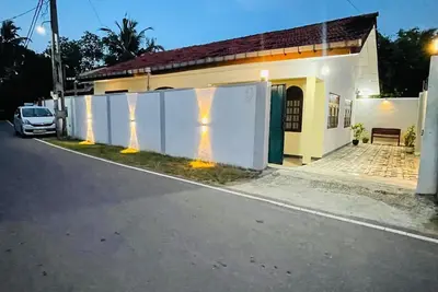 Image de Dream villa and homestay madiha Home