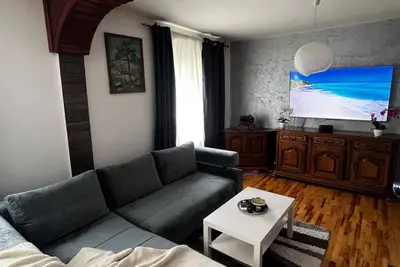 Image de House Burić - Two Bedroom House