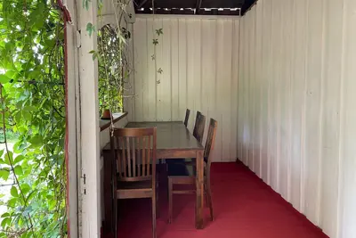 Image de Lomahyppäys