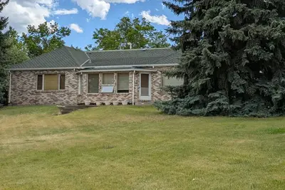 Image de Hillside Getaway - Private Ranch Stay Near Westcliffe, Co