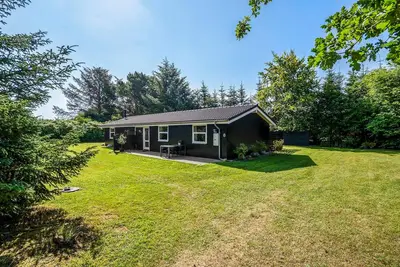 Image de Superbe maison de 3 chambres à Hals