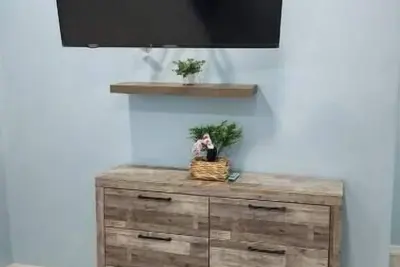 Image de Blue Turtle 1