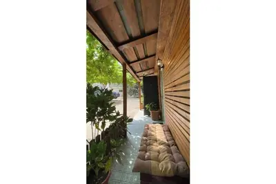 Image de Art Nova 19