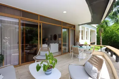 Image de 🏡 Cozy apartment for Rent - Casa de Campo