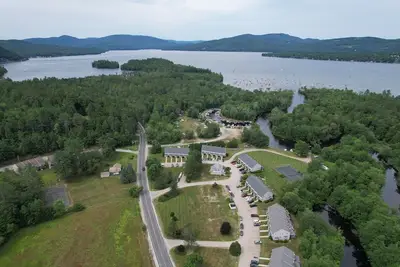 Image de Bright Lake Access Townhome • Perfect for Families