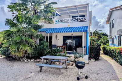 Image de Your peaceful sea-side escape