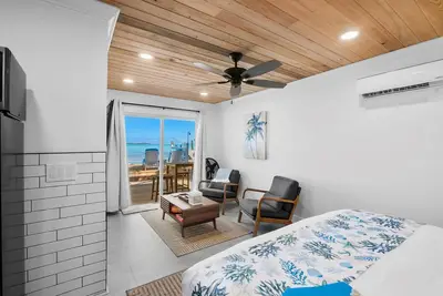 Image de Luxury Meets Tranquility – Master Suite Villa at Calm Water Villas, Exuma