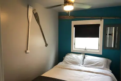 Image de 2br Room at Alexander’s Landing. Walk to Indiana Beach + Pool Access