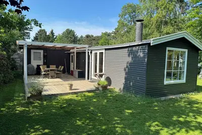 Image de Cottage at Nordstrand