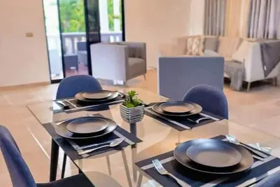 Image de Rango #3 – Your Perfect Space in Cabrera