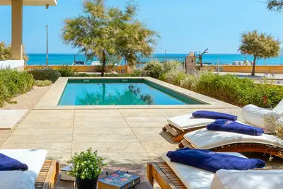 Image de Townhouse Mollet 4  in Son Serra de Mariana by Home Villas 360