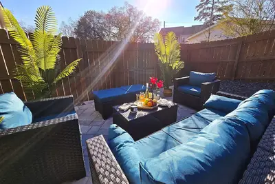 Image de Hidden Paradise Athens