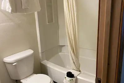 Image de Homestead Inn Extended Stay - 3 nights minimum