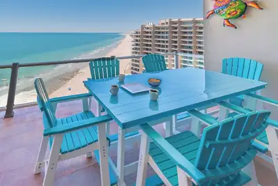 Image de Las Palomas Phase 2 Coronado 1407 2 Br 2 Ba