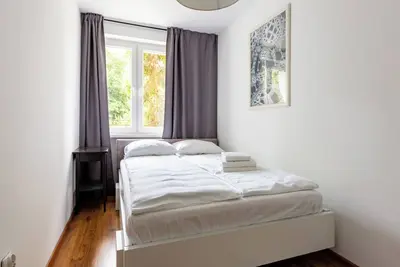 Image de Sopot Comfort Apartament