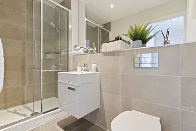 Image de Family Apart for 7 Easy Booking