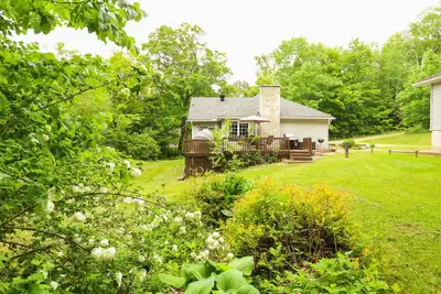 Image de Memories by Baptiste Lake