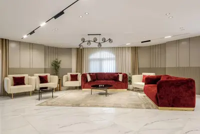 Image de Zahir - 302