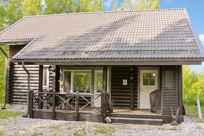 Image de Maison Siili by Interhome