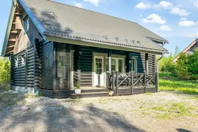 Image de Maison Susi by Interhome