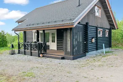 Image de Maison Karhu by Interhome