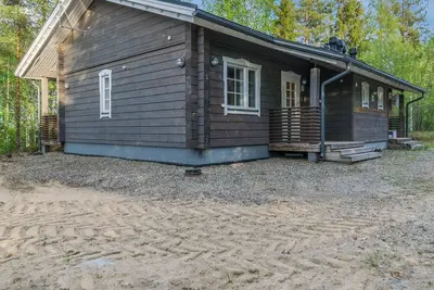 Image de Joutsen by Interhome