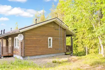 Image de Maison Ahma by Interhome