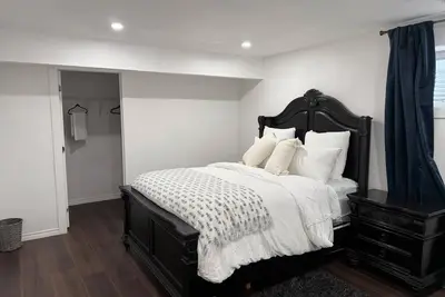 Image de Clean Executive Family Haven Short Stay