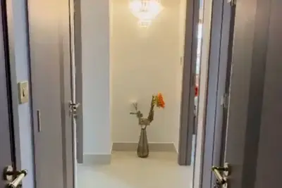 Image de Luxury Apartment in Central London