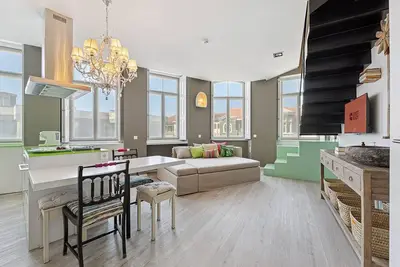 Image de GuestReady - Amma Braga - 10