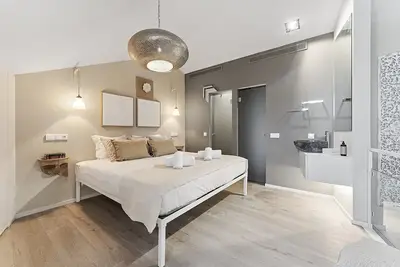 GuestReady - Amma Braga - 11