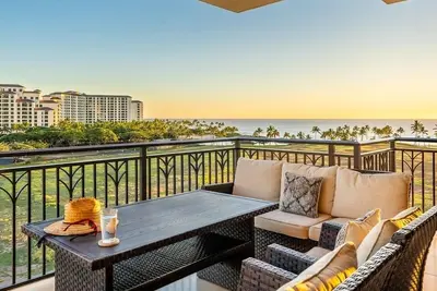 Image de 2-Bedroom Villa in Paradise - Ko Olina Beach Villas