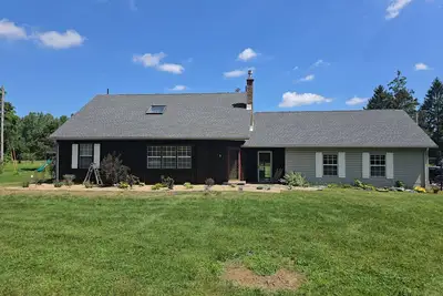 Image de Still at 4470