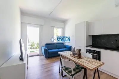 Image de * Villa Lucia / Relax and Tranquility *