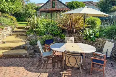 Image de 4 chambres à coucher à Braunton