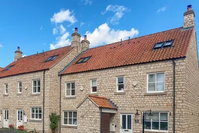 Image de 3 chambres à coucher à Helmsley
