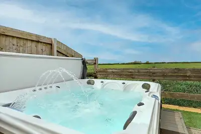 Image de 2 chambres à coucher à Lincoln