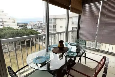 Image de Appartement