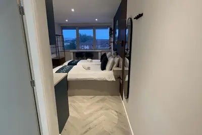 Image de CoStays Aparthotel - Middlesbrough