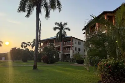 Image de 4br Full-Floor Luxury SeaView Penthouse: Sleeps 11