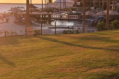 Image de Family-Friendly 3-Bedroom Condo Steps from the Sand in Puerto Peñasco