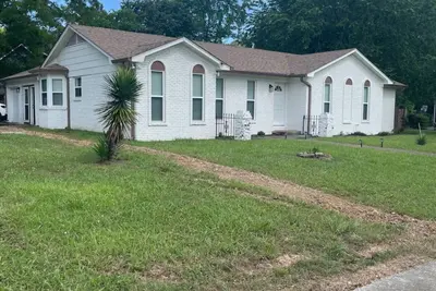 Image de Charming 3-bedroom house with WiFi and Ac in Birmingham