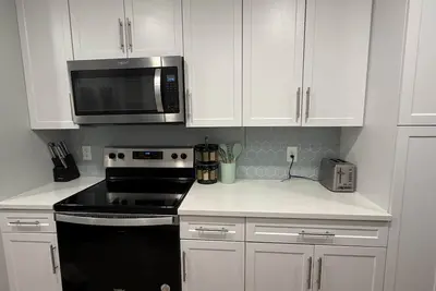 Image de Spacious 5-bedroom house within 15 mins of Salt Lake City airport