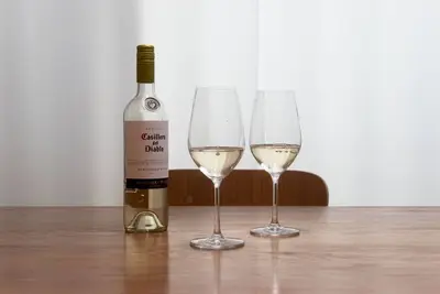 Image de Hidden Craft’s House | Spacious + Private stay