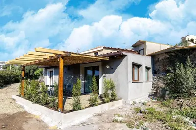 Image de Villa - Appartement à Acireale